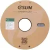 Пластик для принтера 3D Esun PLA+175S1P1 PLA 1кг L1.75м 1цв. - фото 6