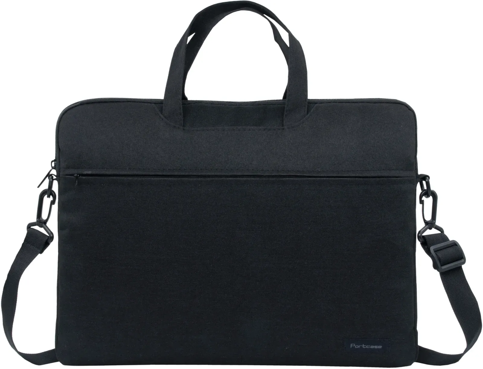 Сумки PORTCASE KCB-165 - фото 2