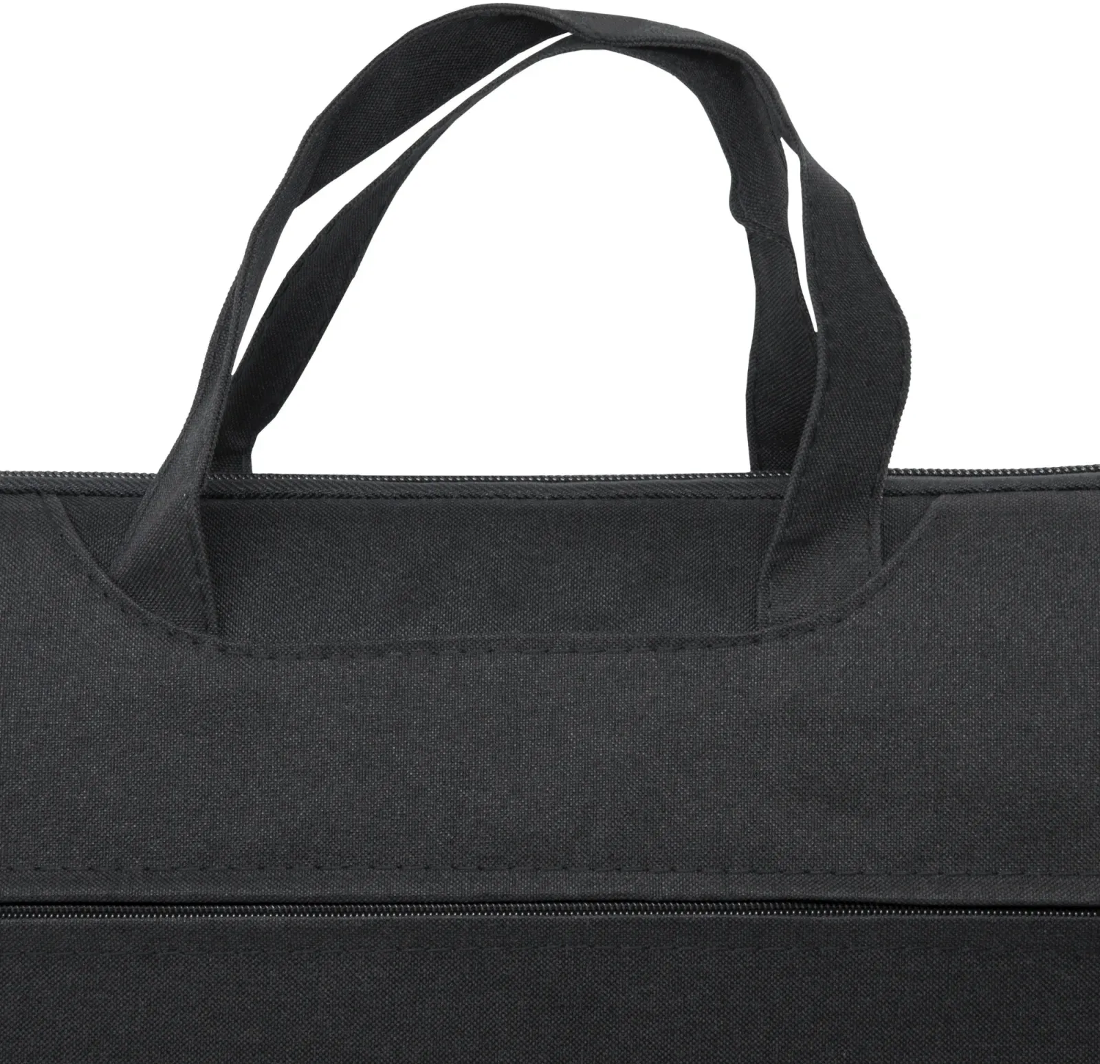 Сумки PORTCASE KCB-165 черный - фото 4