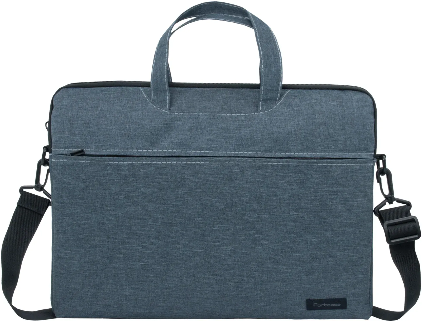 Сумки PORTCASE KCB-165 - фото 1
