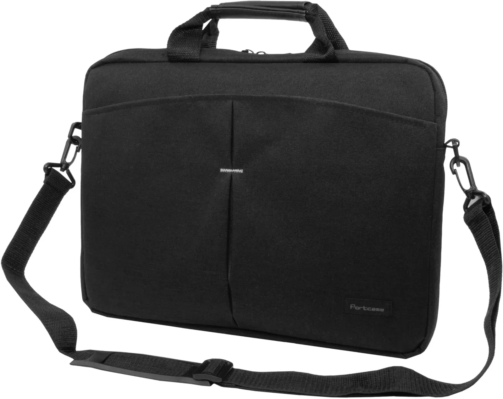 Сумки PORTCASE KCB-162 - фото 3