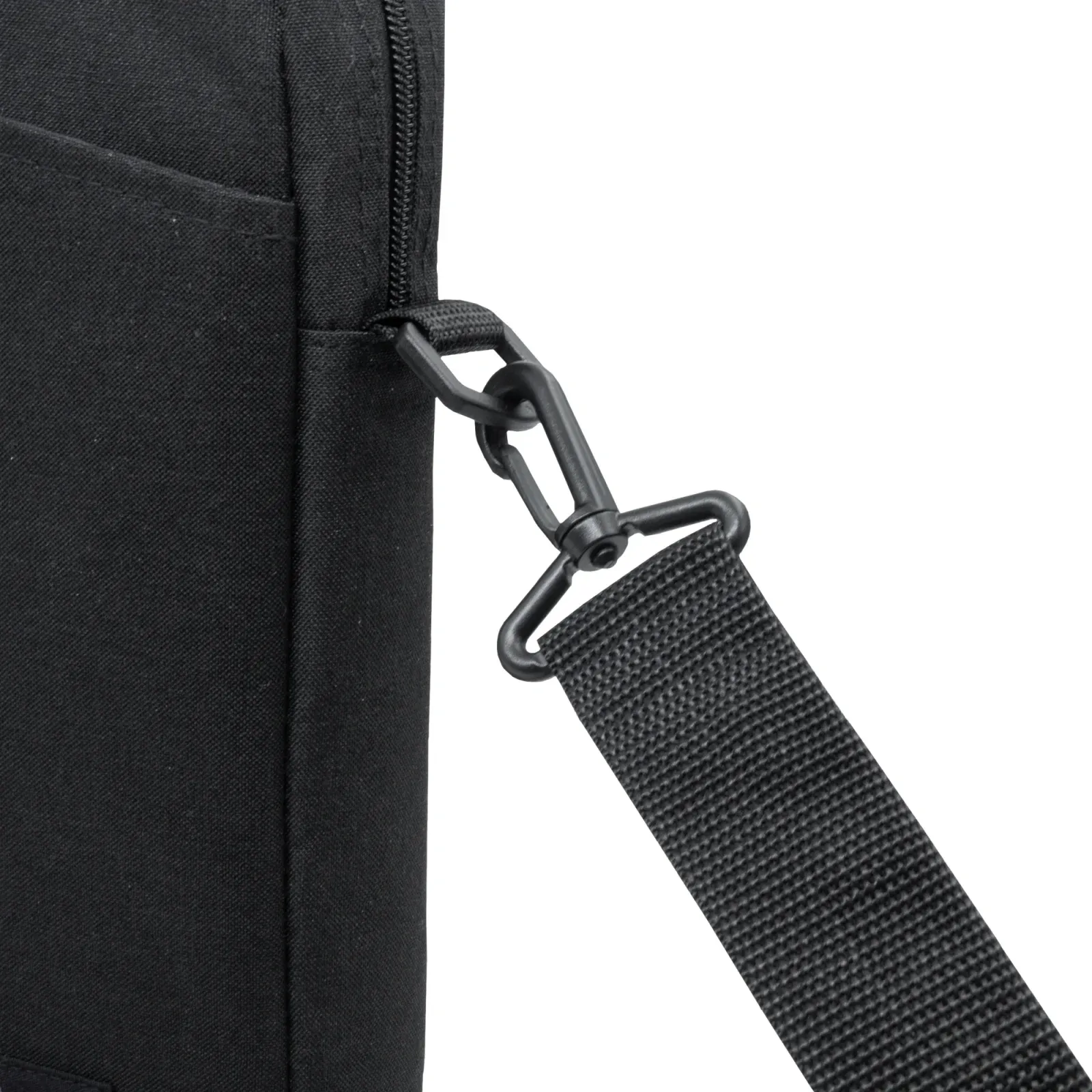 Сумки PORTCASE KCB-162 черный - фото 2