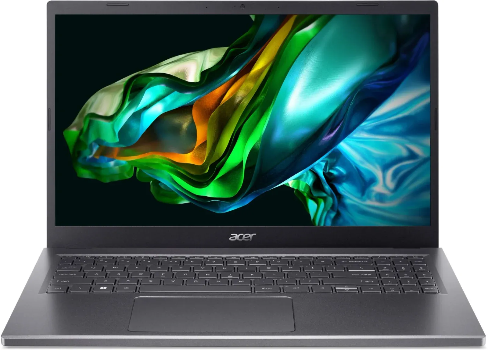Ноутбуки ACER A515-58P-759A - фото 1