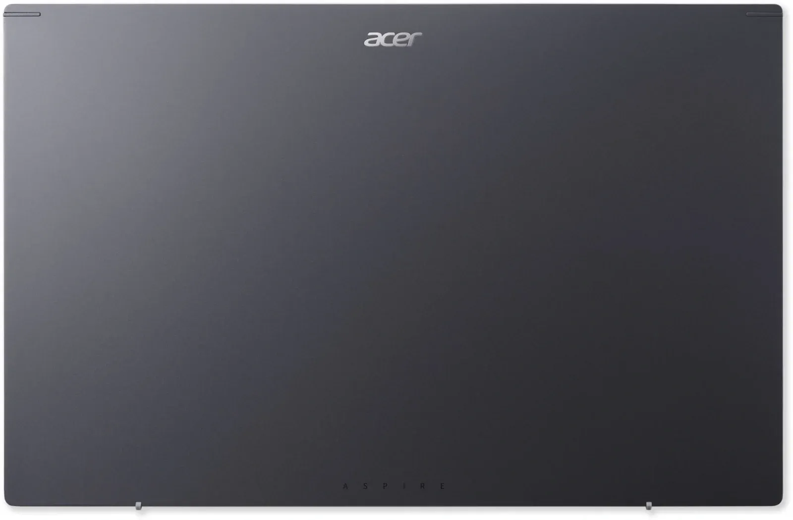 Ноутбук Acer Aspire 5 A515-58P-759A Core i7 1355U 16Gb SSD512Gb Intel Iris Xe graphics 15.6 IPS FHD 1920x1080 без ОС grey WiFi BT Cam NX.KHJER.007 - фото 6