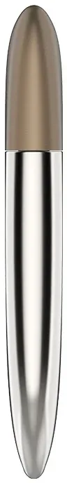 Флеш Диск Netac 16GB U352 NT03U352N-016G-32PN USB3.0 серебристый, 16 ГБ - фото 5