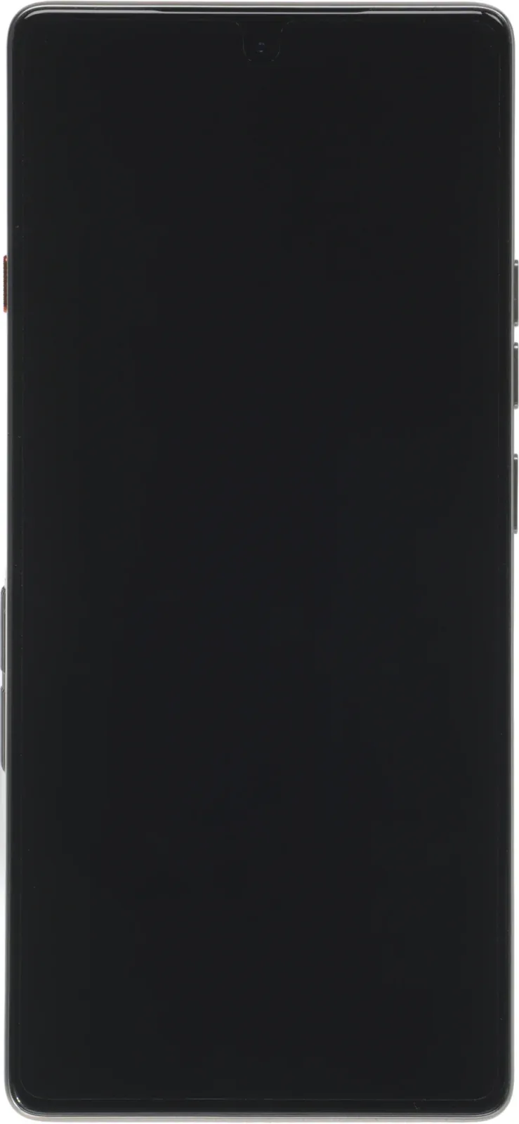 Смартфон Tecno Camon 40 256Gb 8Gb титан моноблок 3G 4G 2Sim 6.78 1080x2436 Android 15 50Mpix 802.11 a/b/g/n/ac NFC GPS GSM900/1800 GSM1900 Protect FM microSD max1024Gb - фото 6