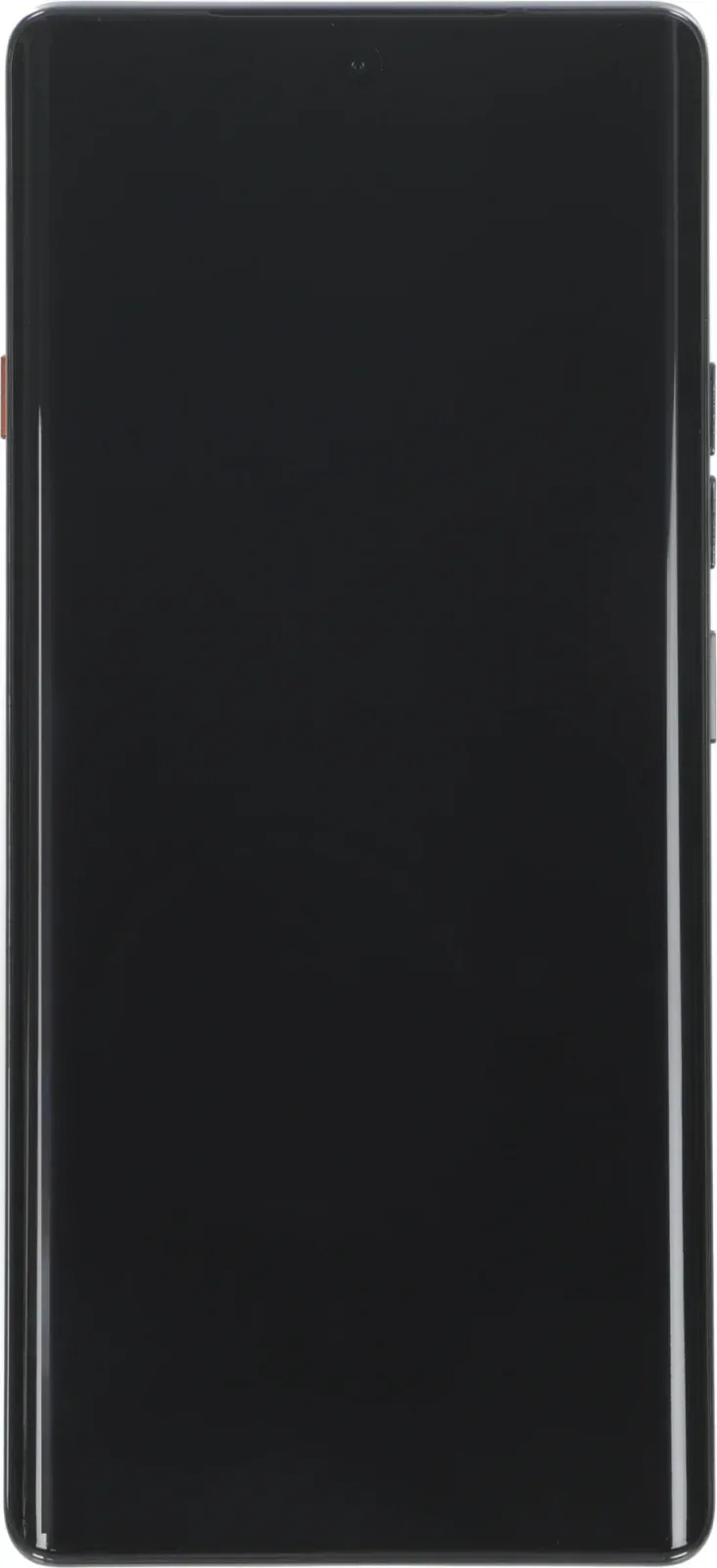 Смартфон Tecno Camon 40 Pro 256Gb 8Gb титан моноблок 3G 4G 2Sim 6.78 1080x2436 Android 15 50Mpix 802.11 a/b/g/n/ac NFC GPS GSM900/1800 GSM1900 Protect FM - фото 4