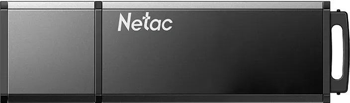 Flash Disk NETAC U351 - фото 7