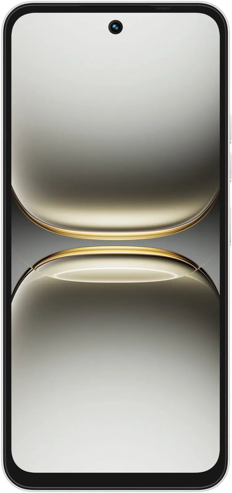 Смартфоны TECNO TECNO SPARK - фото 7