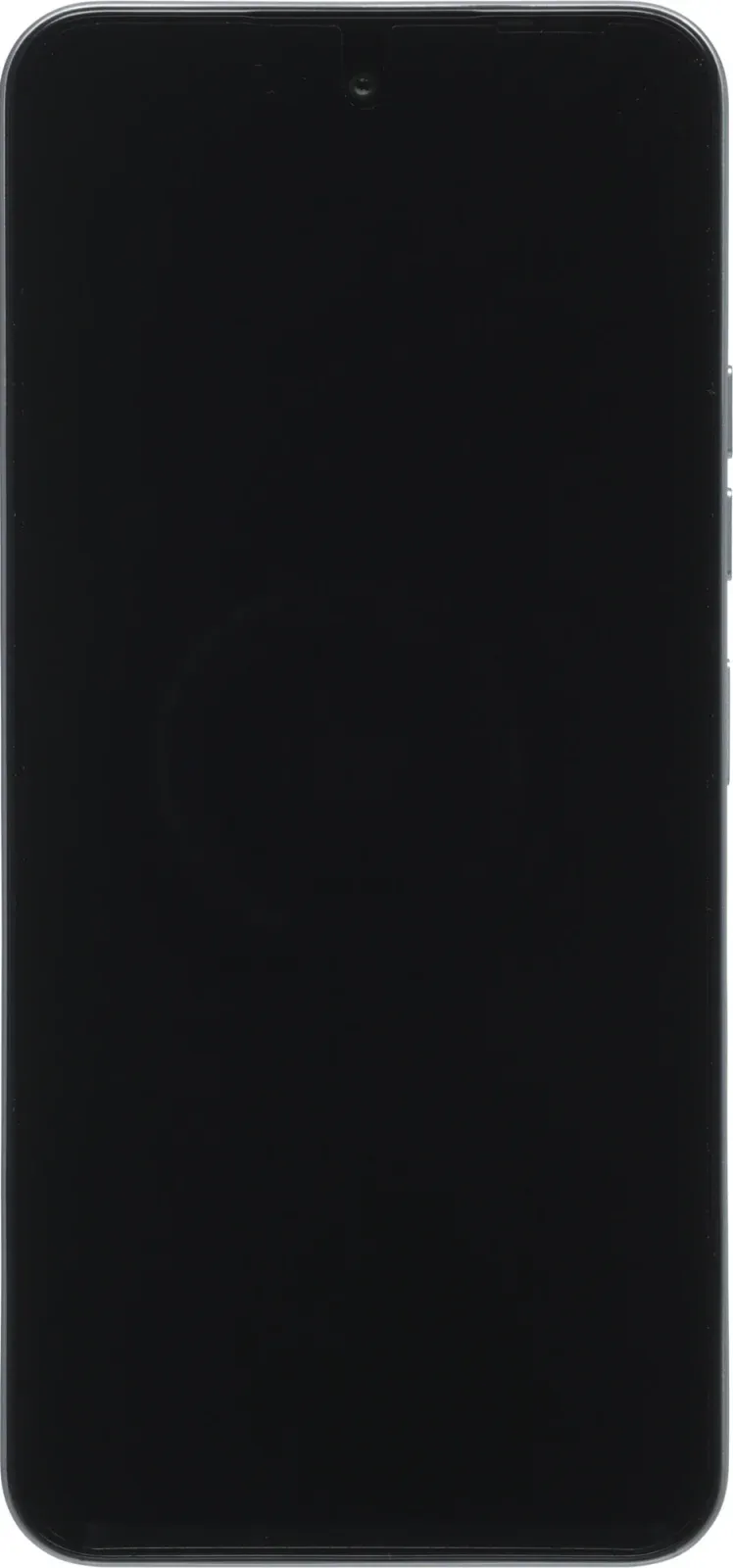 Смартфон Tecno Spark Go 2 128Gb 4Gb белый моноблок 3G 4G 2Sim 6.67 720x1600 Android 15 13Mpix 802.11 a/b/g/n/ac GPS GSM900/1800 Protect FM microSD max1024Gb - фото 3
