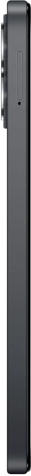 Смартфон Tecno Spark 40C 256Gb 8Gb черный моноблок 3G 4G 2Sim 6.67 720x1600 Android 15 13Mpix 802.11 a/b/g/n/ac/ax GPS GSM900/1800 Protect FM microSD max1024Gb - фото 4