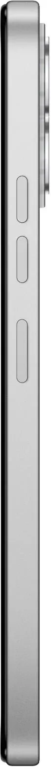 Смартфоны TECNO TECNO Spark серый - фото 3