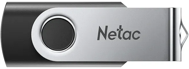 Flash Disk NETAC U505 - фото 7
