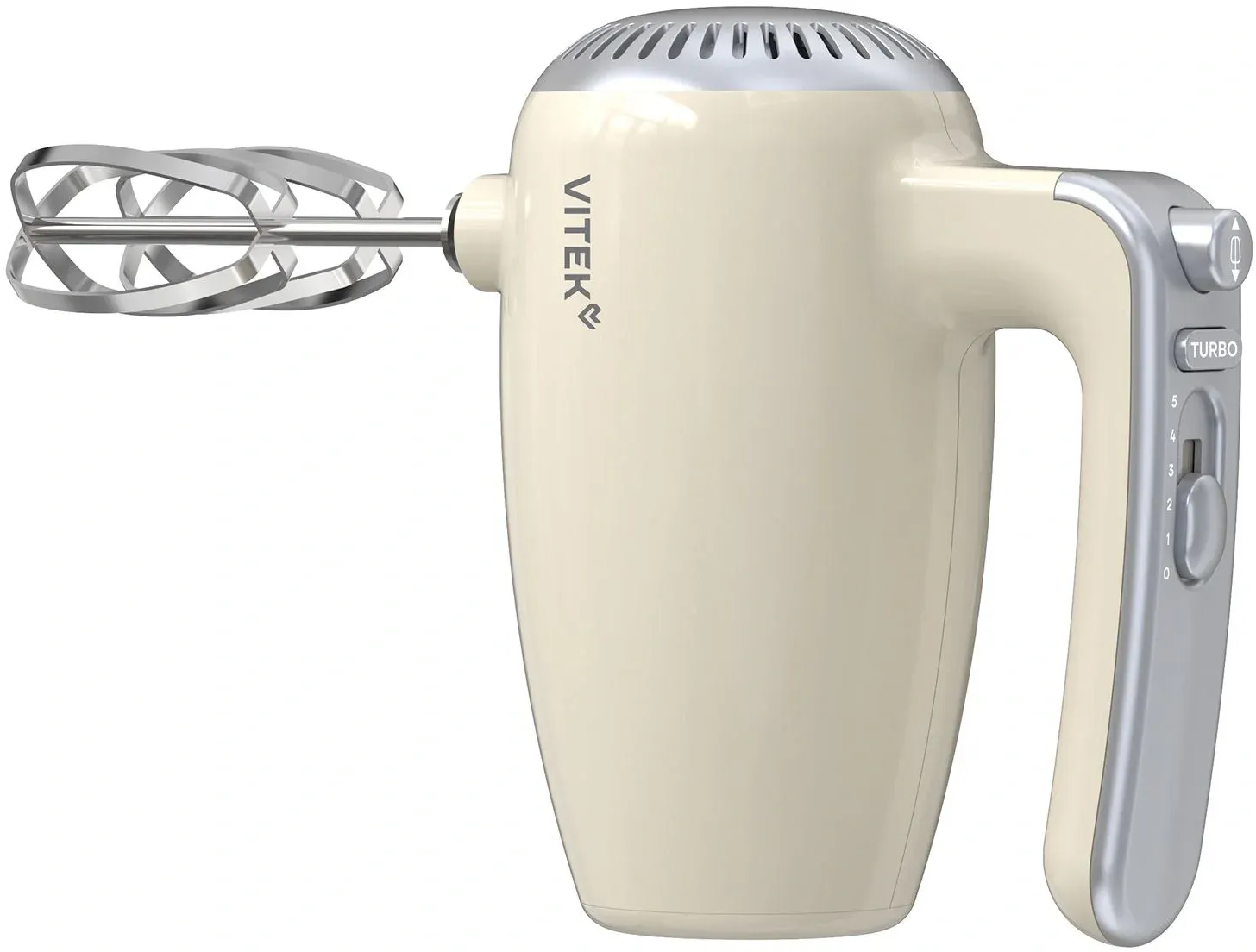 Миксеры VITEK VT-HM3001 - фото 1