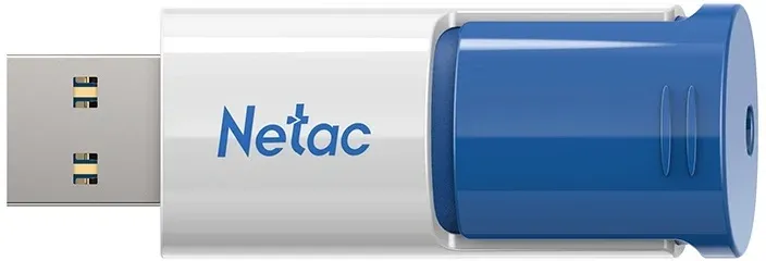 Flash Disk NETAC U182 - фото 14