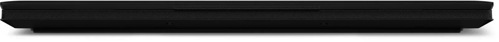 Ноутбуки MSI 18 HX AI A2XWGKG-022XRU - фото 4
