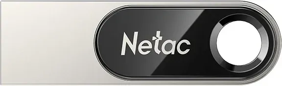 Flash Disk NETAC U278 - фото 7