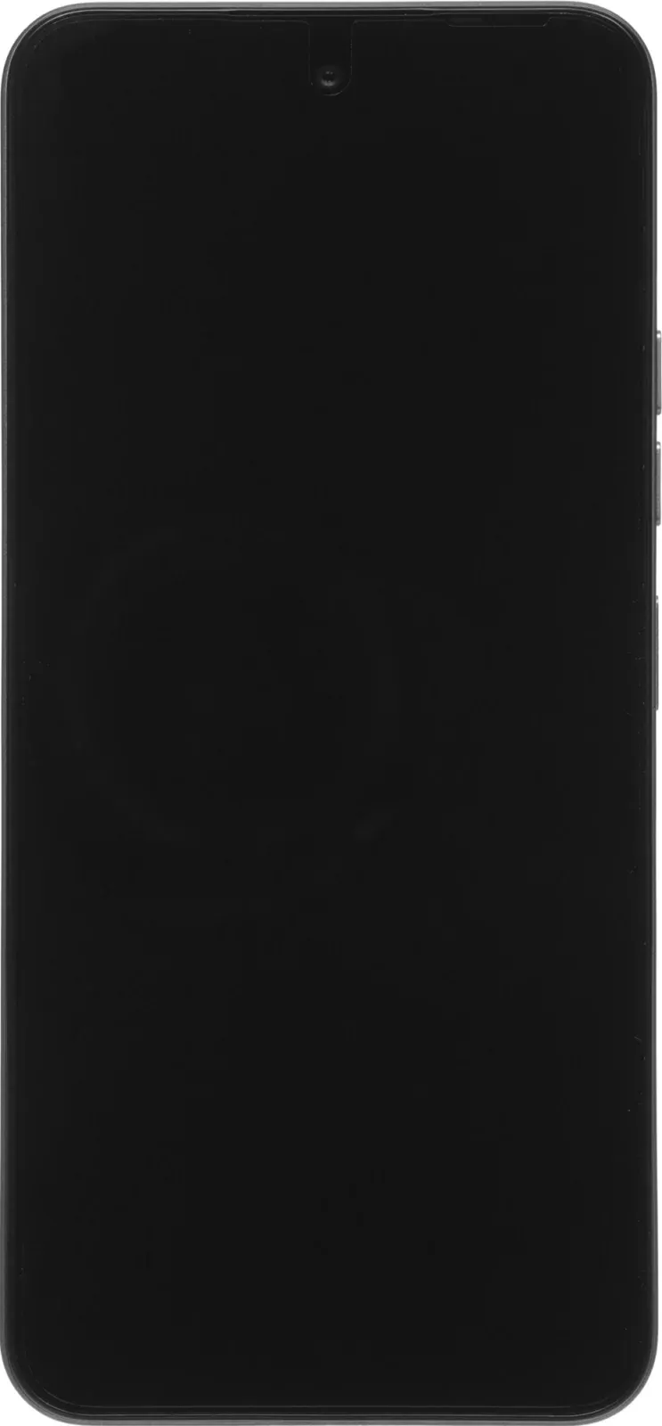 Смартфон Tecno Spark 40C 128Gb 4Gb серый моноблок 3G 4G 2Sim 6.67 720x1600 Android 15 13Mpix 802.11 a/b/g/n/ac/ax GPS GSM900/1800 Protect FM microSD max1024Gb - фото 6