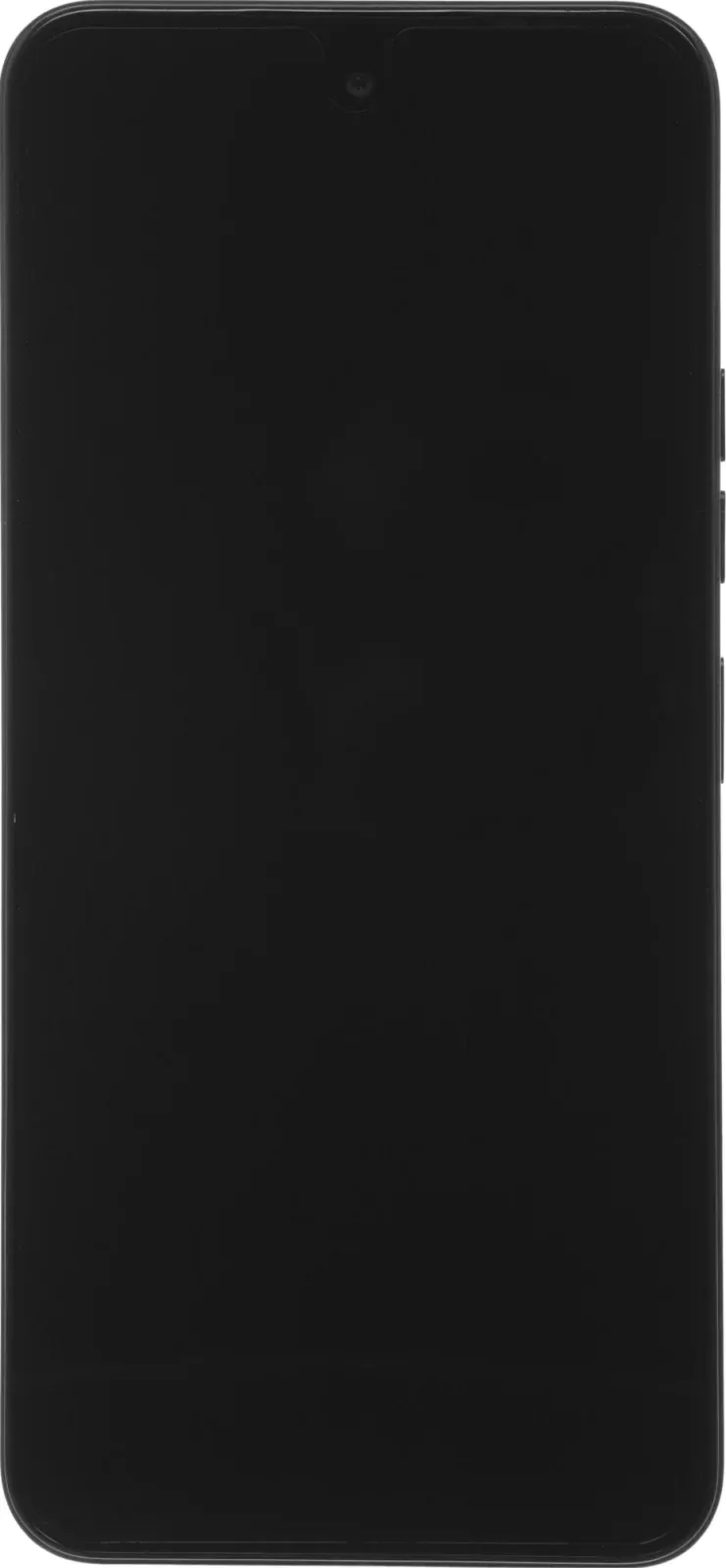 Смартфон Tecno Spark 40 256Gb 8Gb черный моноблок 3G 4G 2Sim 6.67 720x1600 Android 15 50Mpix 802.11 a/b/g/n/ac/ax NFC GPS GSM900/1800 GSM1900 Protect FM microSD max1024Gb - фото 6