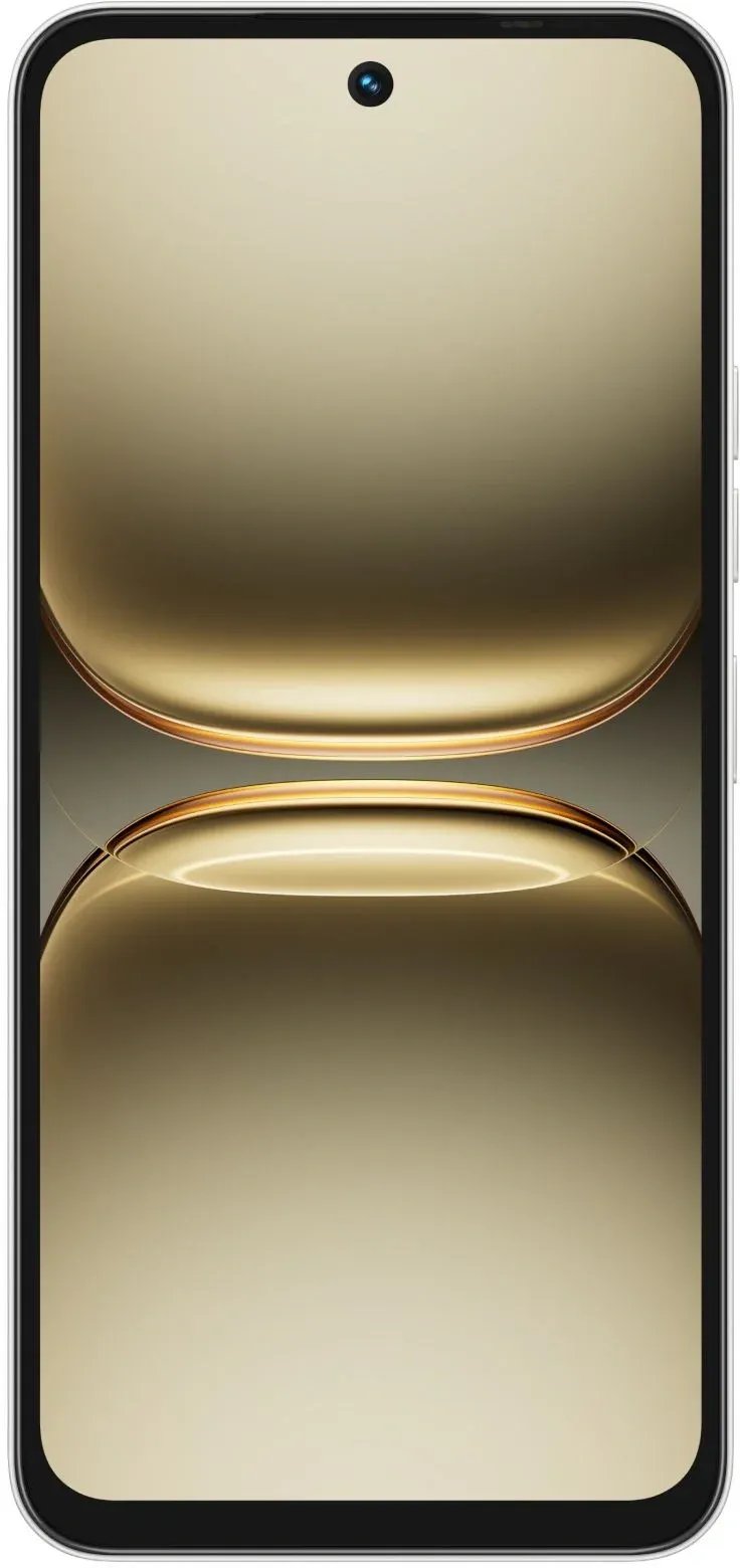 Смартфон Tecno Spark 40 256Gb 8Gb серый моноблок 3G 4G 2Sim 6.67 720x1600 Android 15 50Mpix 802.11 a/b/g/n/ac/ax NFC GPS GSM900/1800 GSM1900 Protect FM microSD max1024Gb - фото 1