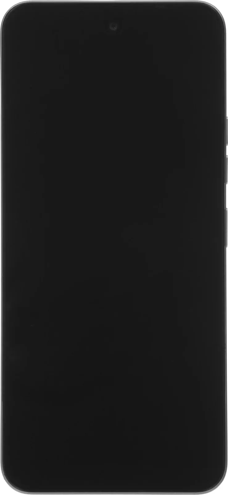 Смартфон Tecno Spark 40 256Gb 8Gb серый моноблок 3G 4G 2Sim 6.67 720x1600 Android 15 50Mpix 802.11 a/b/g/n/ac/ax NFC GPS GSM900/1800 GSM1900 Protect FM microSD max1024Gb - фото 5