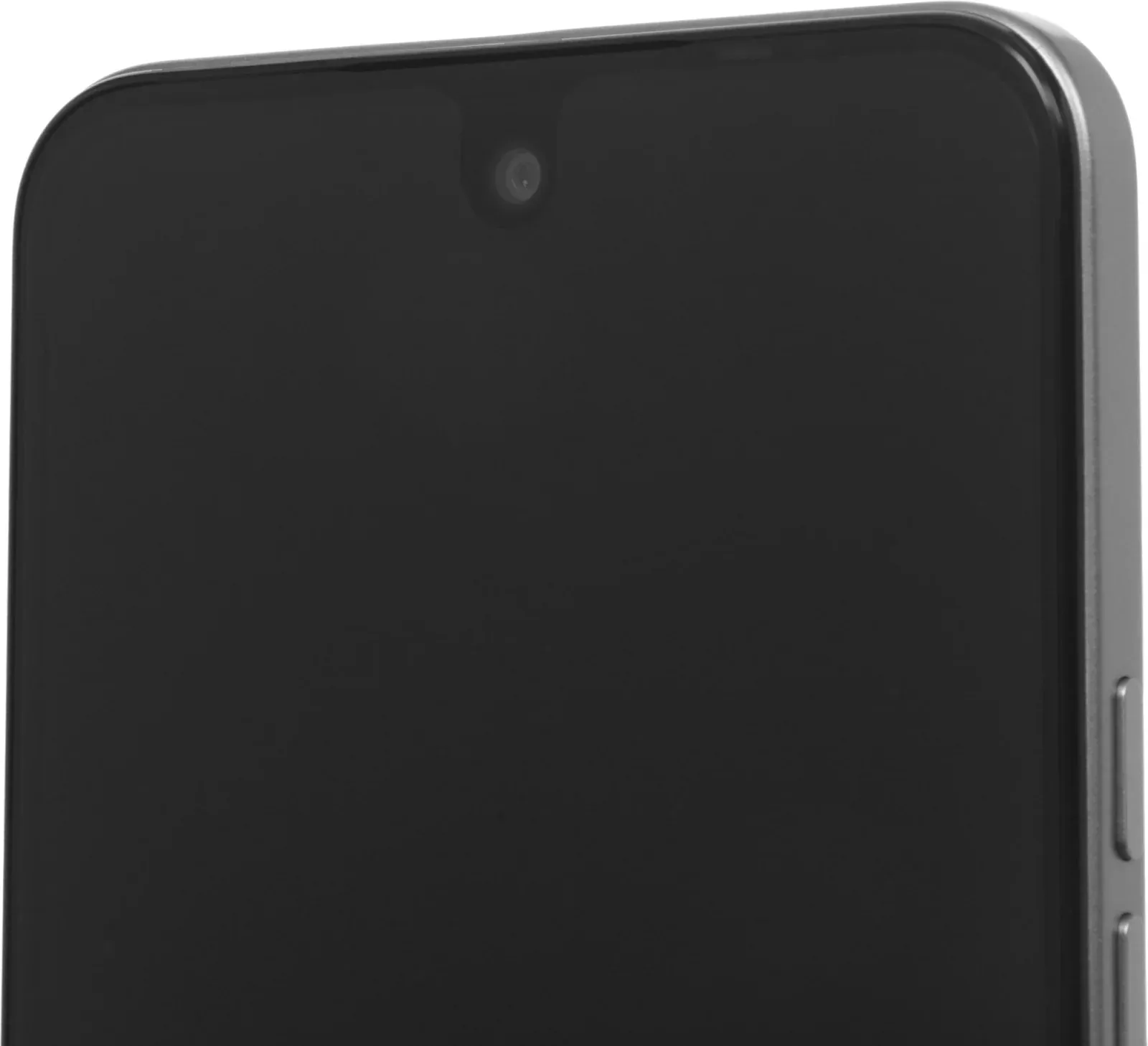 Смартфон Tecno Spark 40 256Gb 8Gb серый моноблок 3G 4G 2Sim 6.67 720x1600 Android 15 50Mpix 802.11 a/b/g/n/ac/ax NFC GPS GSM900/1800 GSM1900 Protect FM microSD max1024Gb - фото 8
