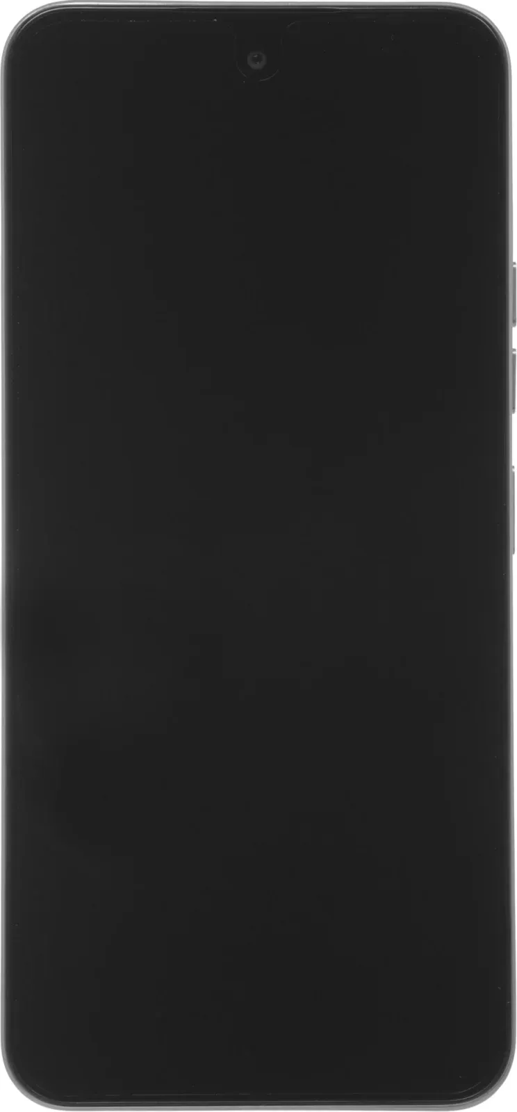 Смартфон Tecno Spark 40 256Gb 8Gb белый моноблок 3G 4G 2Sim 6.67 720x1600 Android 15 50Mpix 802.11 a/b/g/n/ac/ax NFC GPS GSM900/1800 GSM1900 Protect FM microSD max1024Gb - фото 3