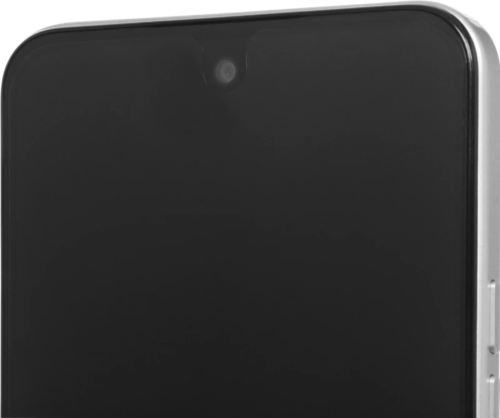 Смартфон Tecno Spark 40 256Gb 8Gb белый моноблок 3G 4G 2Sim 6.67 720x1600 Android 15 50Mpix 802.11 a/b/g/n/ac/ax NFC GPS GSM900/1800 GSM1900 Protect FM microSD max1024Gb - фото 6