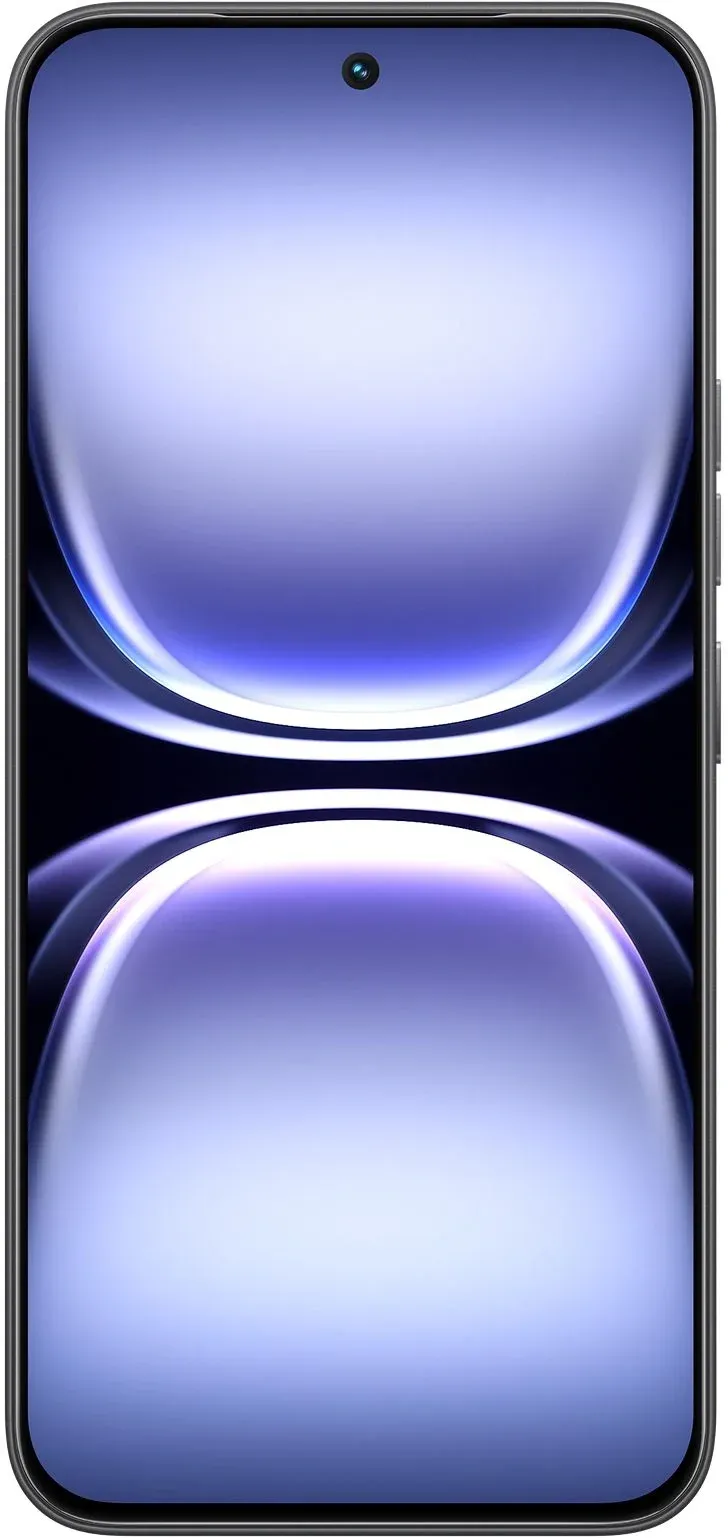 Смартфоны TECNO TECNO Spark черный - фото 1