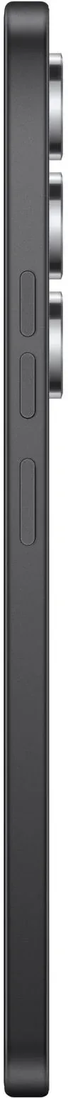 Смартфоны TECNO TECNO Spark черный - фото 3
