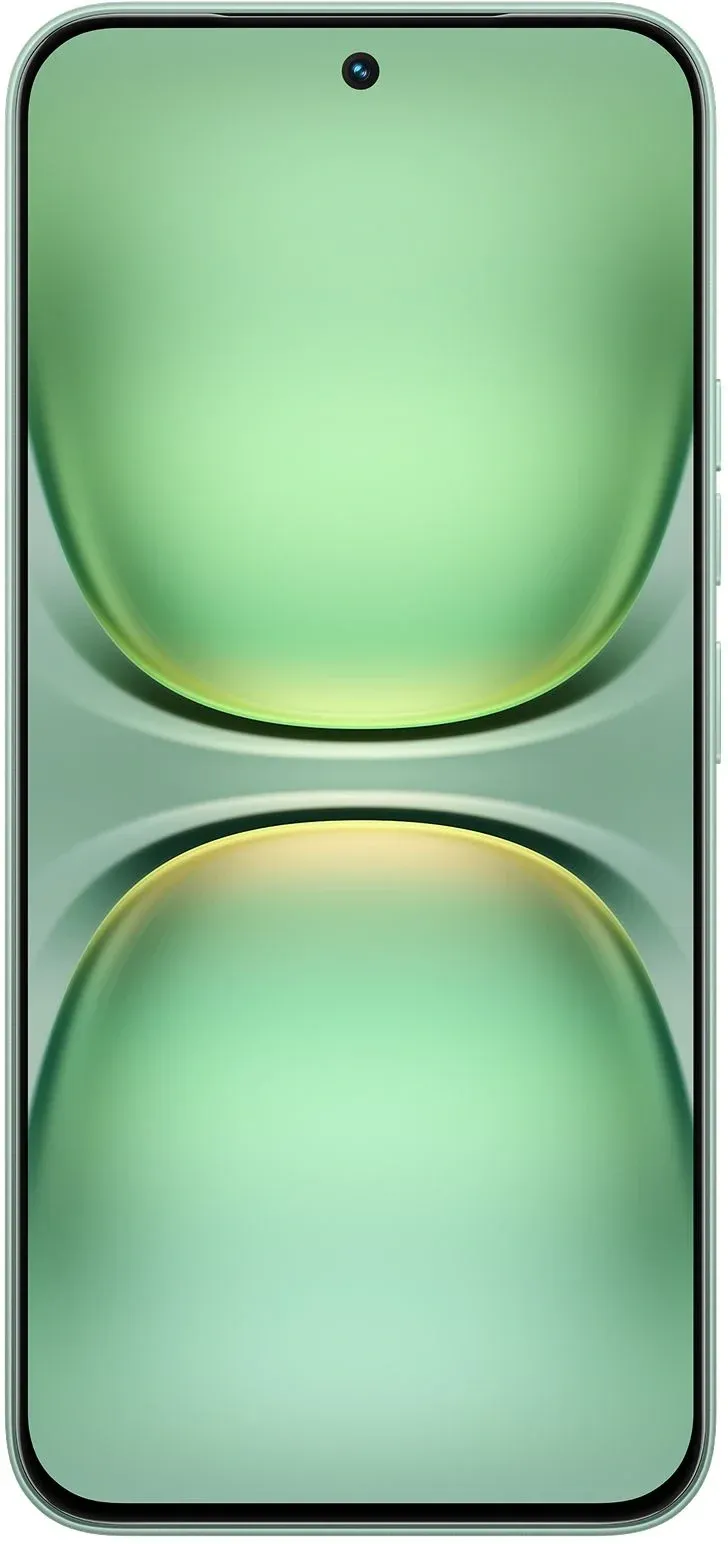 Смартфоны TECNO TECNO SPARK - фото 8