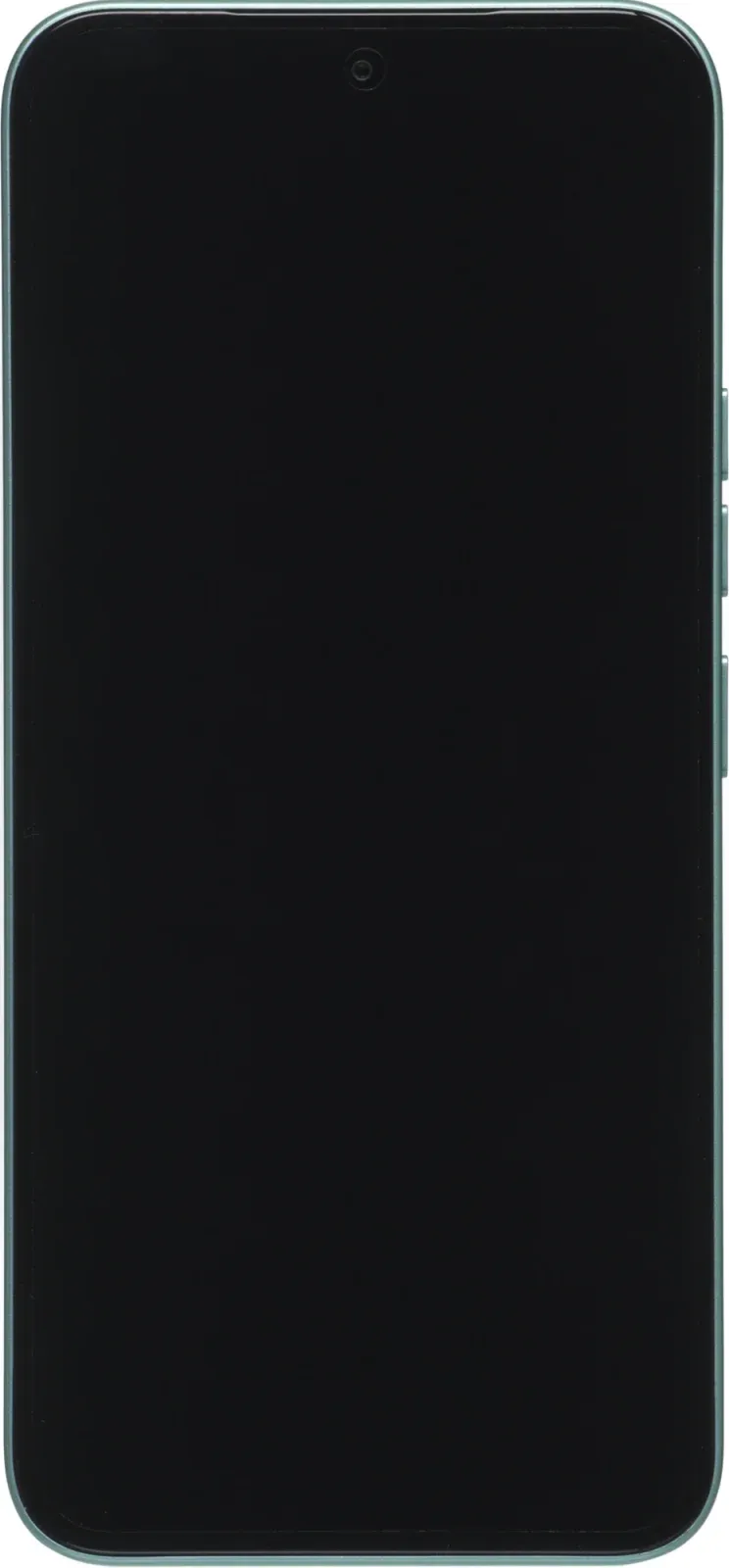 Смартфон Tecno Spark 40 Pro 128Gb 8Gb зеленый моноблок 3G 4G 2Sim 6.78 1224x2720 Android 15 50Mpix 802.11 a/b/g/n/ac/ax NFC GPS GSM900/1800 Protect FM - фото 4