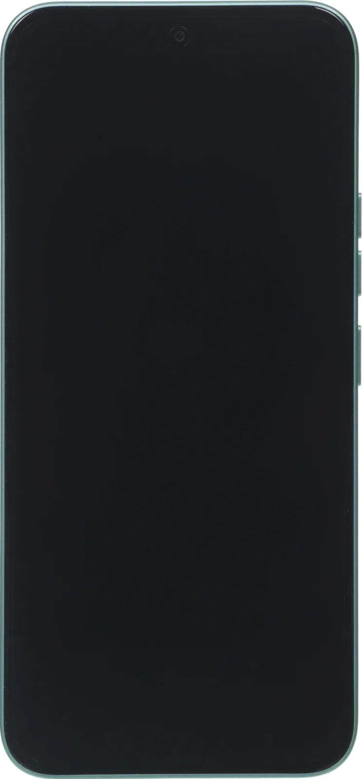 Смартфон Tecno Spark 40 Pro 256Gb 8Gb зеленый моноблок 3G 4G 2Sim 6.78 1224x2720 Android 15 50Mpix 802.11 a/b/g/n/ac/ax NFC GPS GSM900/1800 Protect FM - фото 6