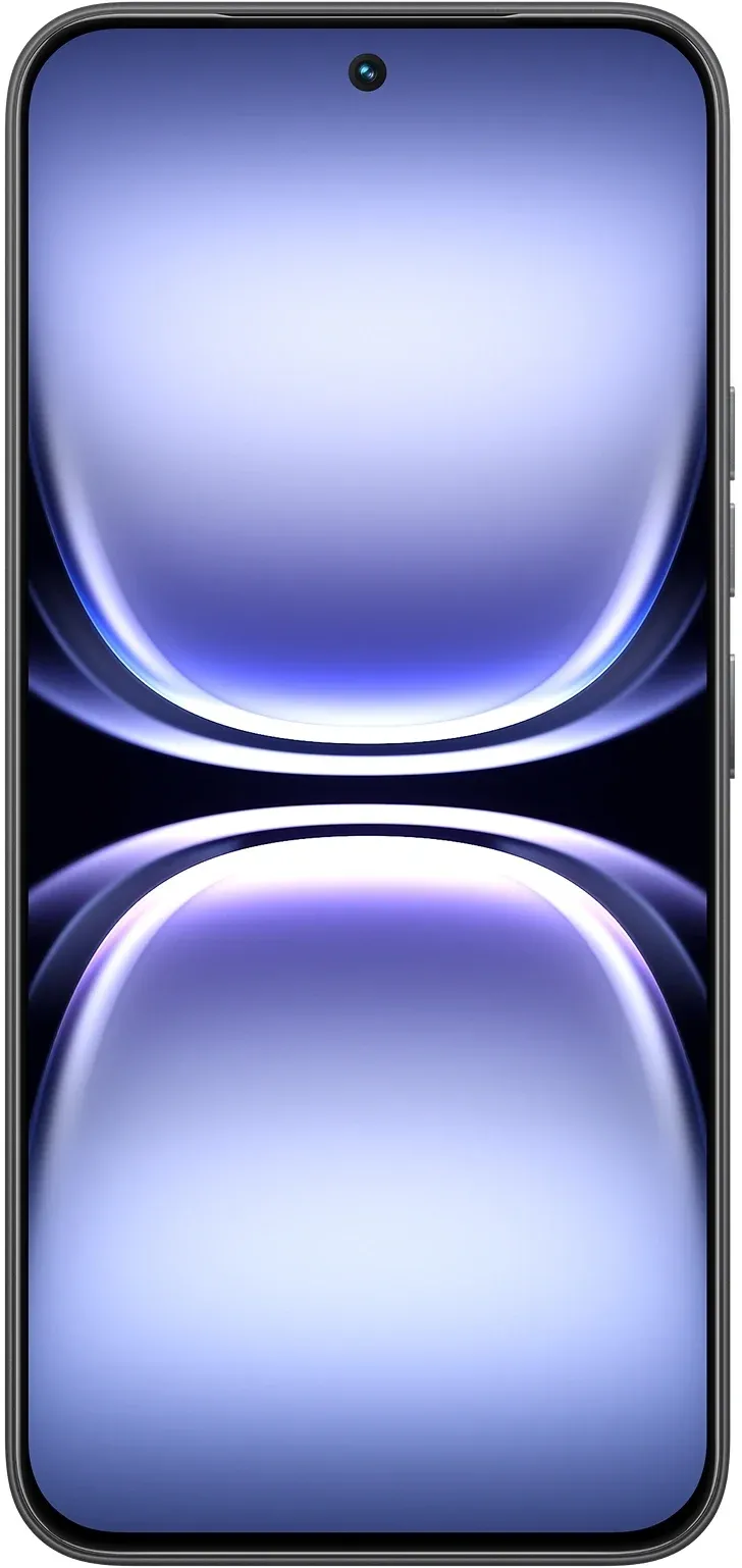 Смартфоны TECNO TECNO Spark черный - фото 1