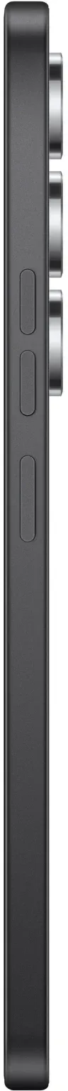 Смартфоны TECNO TECNO Spark черный - фото 3