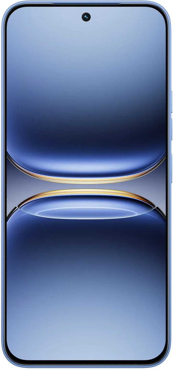 Смартфоны TECNO TECNO Spark синий - фото 1