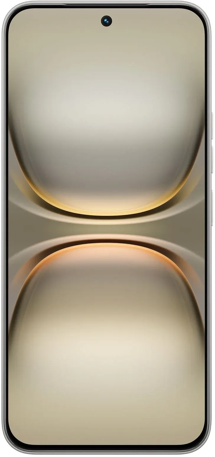 Смартфоны TECNO TECNO SPARK - фото 6