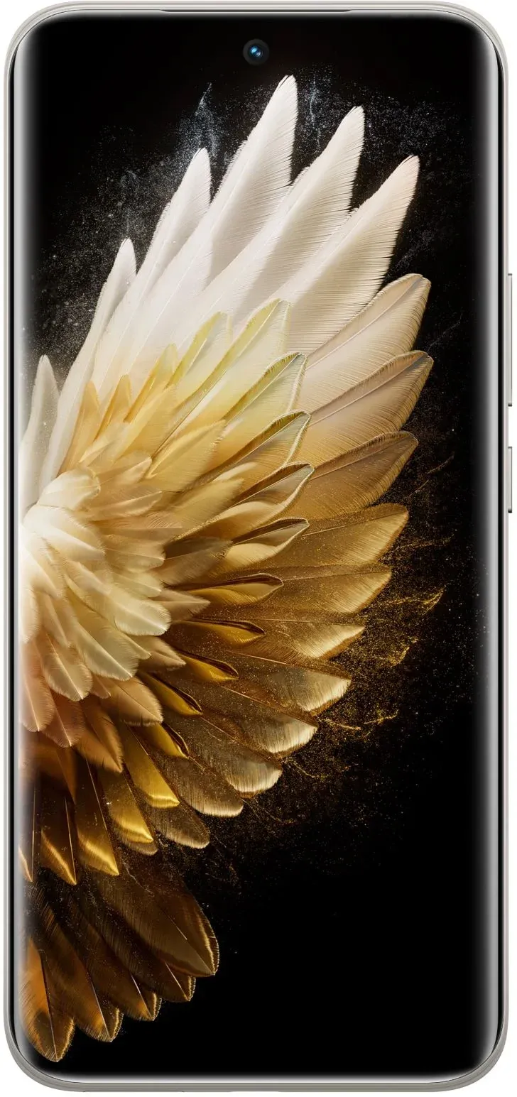 Смартфон Tecno Spark 40 Pro+ 256Gb 8Gb титан моноблок 3G 4G 2Sim 6.78 1224x2720 Android 15 50Mpix 802.11 a/b/g/n/ac/ax NFC GPS GSM900/1800 Protect FM - фото 1