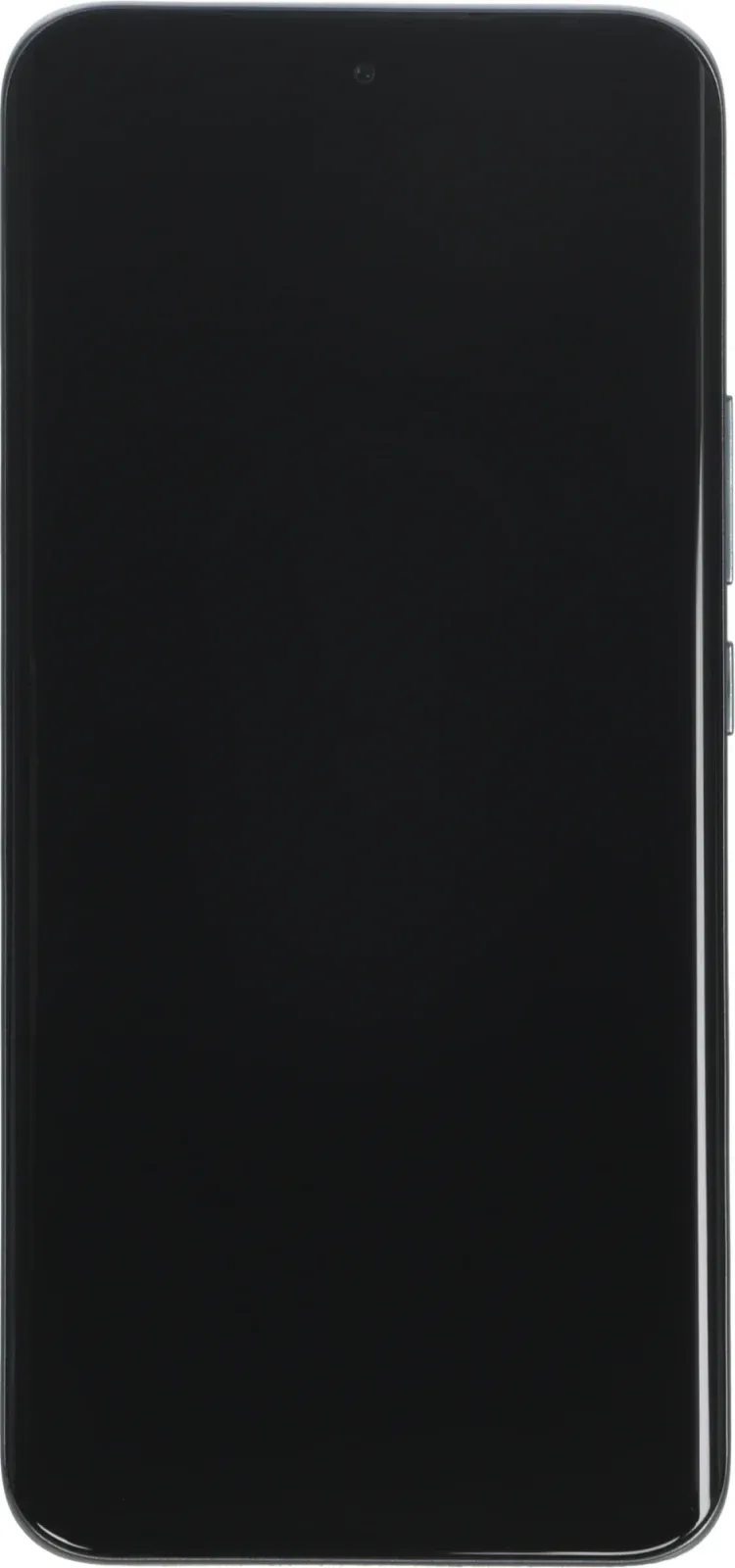 Смартфон Tecno Spark 40 Pro+ 256Gb 8Gb титан моноблок 3G 4G 2Sim 6.78 1224x2720 Android 15 50Mpix 802.11 a/b/g/n/ac/ax NFC GPS GSM900/1800 Protect FM - фото 6