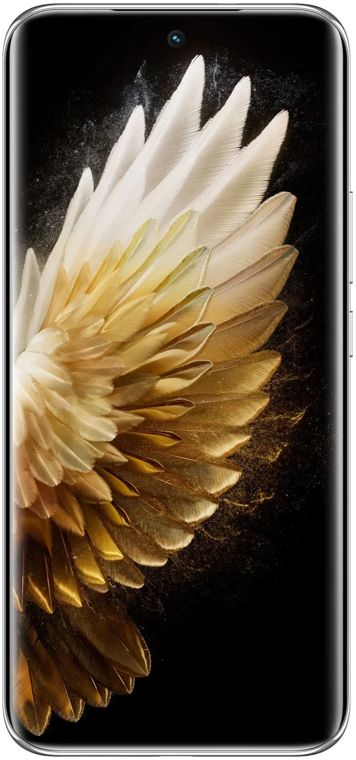 Смартфон Tecno Spark 40 Pro+ 256Gb 8Gb белый моноблок 3G 4G 2Sim 6.78 1224x2720 Android 15 50Mpix 802.11 a/b/g/n/ac/ax NFC GPS GSM900/1800 Protect FM - фото 1