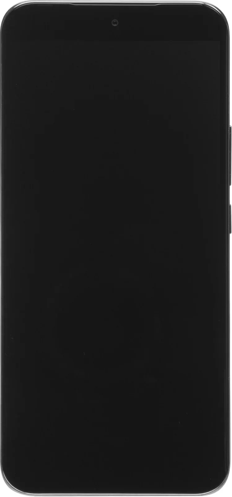 Смартфон Tecno Spark 40 Pro+ 256Gb 8Gb белый моноблок 3G 4G 2Sim 6.78 1224x2720 Android 15 50Mpix 802.11 a/b/g/n/ac/ax NFC GPS GSM900/1800 Protect FM - фото 6