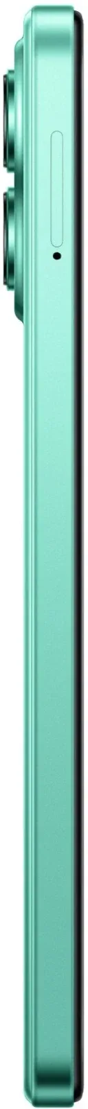 Смартфон Tecno Pova 7 Neo 256Gb 8Gb зеленый моноблок 3G 4G 2Sim 6.8 1080x2460 Android 14 108Mpix 802.11 a/b/g/n/ac NFC GPS GSM900/1800 Protect FM - фото 4