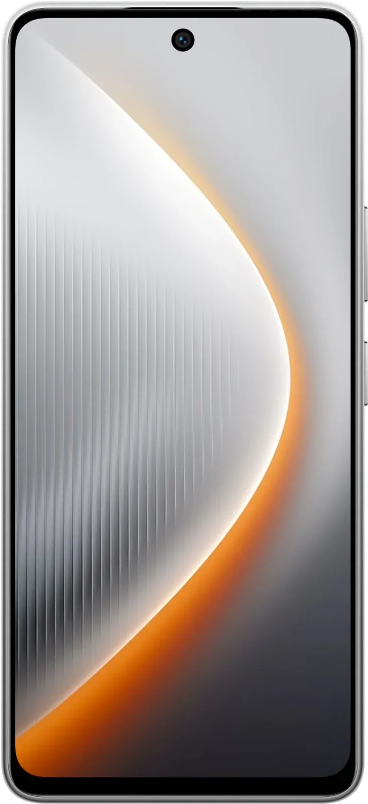 Смартфоны TECNO TECNO POVA - фото 2