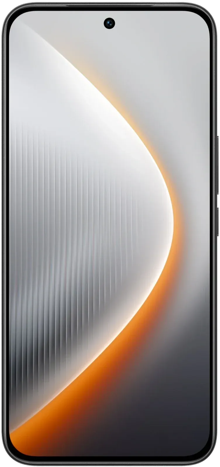 Смартфоны TECNO TECNO POVA - фото 3