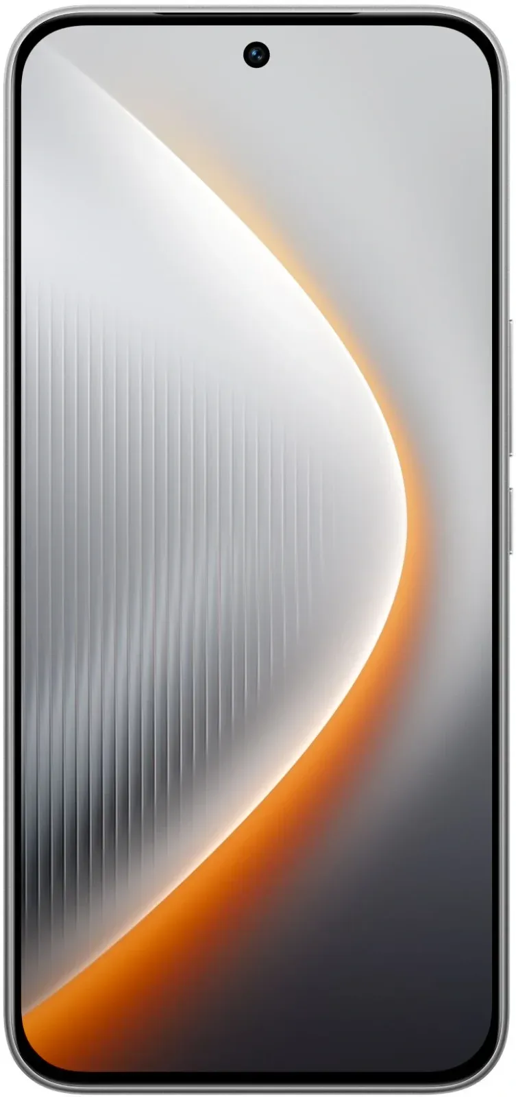 Смартфоны TECNO TECNO POVA - фото 4