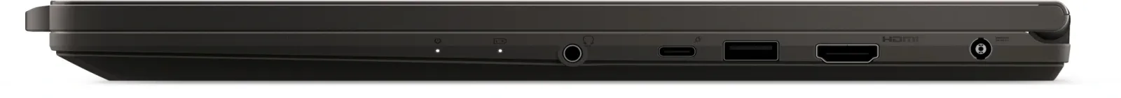 Ноутбук MSI Venture 16 AI+ A2HMG-050RU Core Ultra 7 255H 32Gb SSD1Tb Intel Arc 140T 16 OLED 2K 2048x1280 Windows 11 Pro grey WiFi BT Cam 9S7-261221-050 - фото 6
