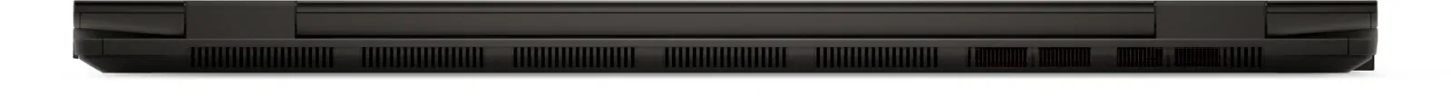 Ноутбук MSI Venture 16 AI+ A2HMG-050RU Core Ultra 7 255H 32Gb SSD1Tb Intel Arc 140T 16 OLED 2K 2048x1280 Windows 11 Pro grey WiFi BT Cam 9S7-261221-050 - фото 7