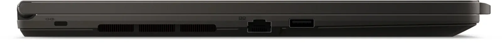 Ноутбук MSI Venture 16 AI+ A2HMG-050RU Core Ultra 7 255H 32Gb SSD1Tb Intel Arc 140T 16 OLED 2K 2048x1280 Windows 11 Pro grey WiFi BT Cam 9S7-261221-050 - фото 8