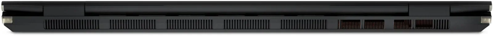 Ноутбук MSI Cyborg 15 B2RWFKG-024XRU Core 7 240H 16Gb SSD1Tb NVIDIA GeForce RTX 5060 8Gb 15.6 IPS FHD 1920x1080 FreeDOS black WiFi BT Cam 9S7-15Q342-024 - фото 7