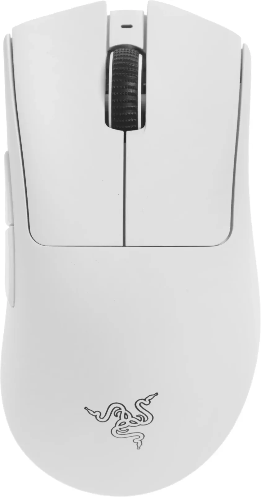 Мыши RAZER DEATHADDER V3 PRO - фото 3